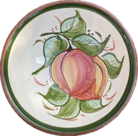 Schaal/soepkom Ø14,5cm