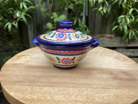 Schaaltje met deksel 13x6,5cm (p-tpt)-7