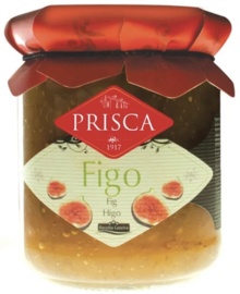 Vijgenjam Prisca 250gr / Doce de figo