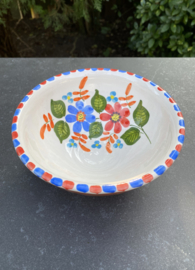 Schaal/soepkom Ø14cm (pts)