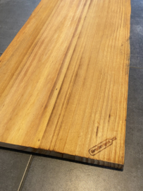 Tapas plank Felgueiras-20 80x30cm / R-3380