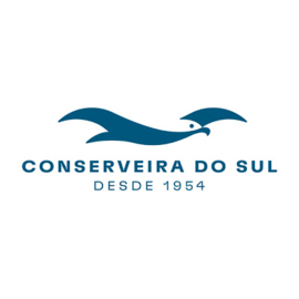 Portugese makreel in zonnebloemolie Manná 120 g.