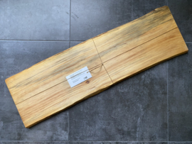 Tapas plank Felgueiras-5  80x24cm  / R-3380