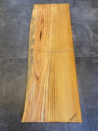 Tapas plank Felgueiras-21 80x29cm / R-3380
