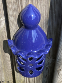 Wandlantaarn Faro 30x16cm (R-30027)
