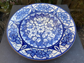 Bord  Ø39cm Évora