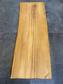 Tapas plank Felgueiras-20 80x30cm / R-3380