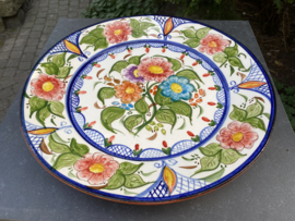 Bord Ø38cm Montemor