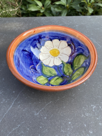 Schaal/soepkom Ø14,5cm