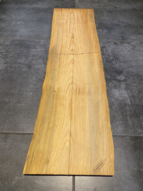 Tapas plank Felgueiras-3  80x25cm / R-3380