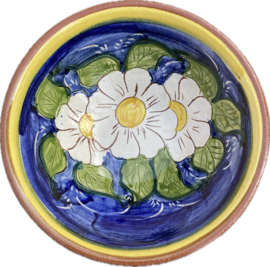 Schaal/soepkom Ø14,5cm