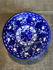 Schaaltje Ø12x5cm 