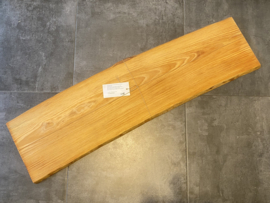 Extra lange tapas plank Leiria-10 / 100x27cm / R-3400