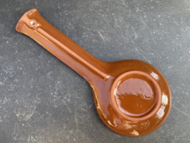 Lepellegger