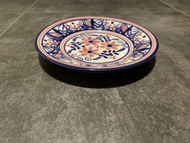 Bord Ø19cm (p-p3)