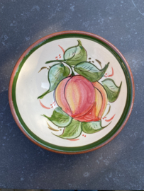 Schaal/soepkom Ø14,5cm