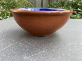 Schaal/soepkom Ø14,5cm
