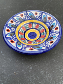 Schaaltje Ø11,5x3,5cm 