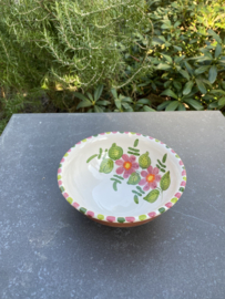 Schaal/soepkom Ø15cm (pts)