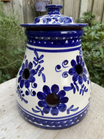Knoflookpot / Uienpot Portalegre