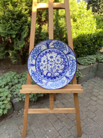 Bord  Ø39cm Beringel