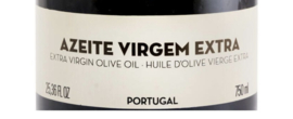 Azeite Herdade do Esporão  / olijfolie Esporão extra vergine 750ml