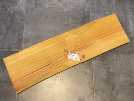 Tapas plank Felgueiras-11 80x23cm / R-3380