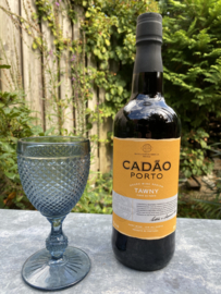 Cadão Porto Tawny  / Portwijn Tawny