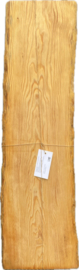 Extra lange tapas plank Leiria-16 / 100x31cm / R-3400