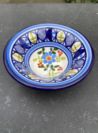 Schaaltje Ø12x4cm 