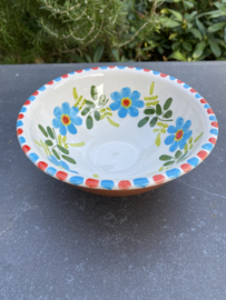 Schaal/soepkom Ø15cm (pts)