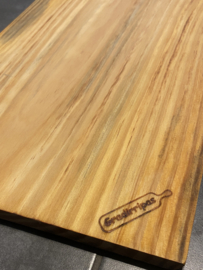 Tapas plank Felgueiras-6  80x26cm / R-3380