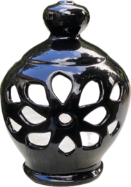 Wandlantaarn Guimarães 24x18cm (R-30152)