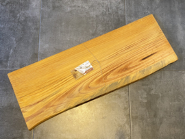 Tapas plank Felgueiras-21 80x29cm / R-3380