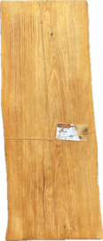 Tapas plank Felgueiras-18 80x34cm / R-3380