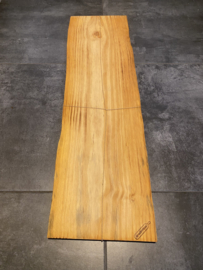 Tapas plank Felgueiras-9 80x25cm / R-3380