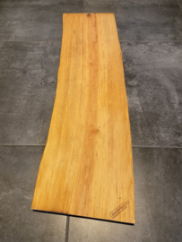 Tapas plank Felgueiras-7 80x23cm / R-3380