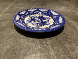 Bord Ø19cm (p-p3)
