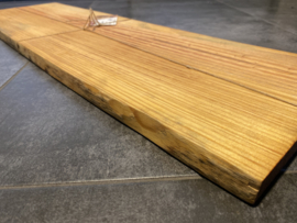 Tapas plank Felgueiras-11 80x23cm / R-3380