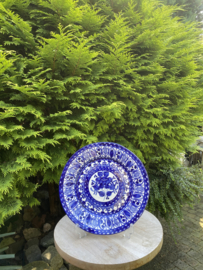 Bord Ø28cm (p-p7)