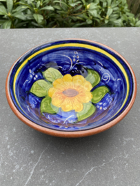 Schaal/soepkom Ø14,5cm