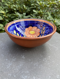 Schaal/soepkom Ø14,5cm