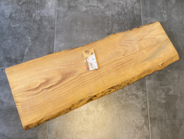 Tapas plank Felgueiras-17 80x31cm / R-3380