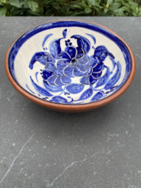 Schaal/soepkom Ø14,5cm
