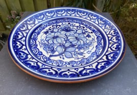 Bord  Ø39cm Estremoz