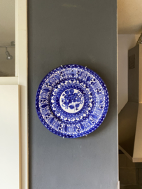 Bord Ø28cm (p-p7)