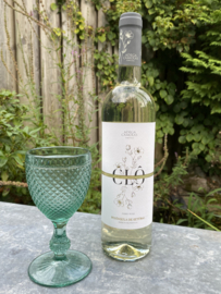 Clô Branco / witte wijn