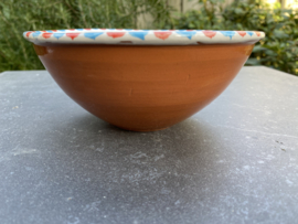 Schaal/soepkom Ø15cm (pts)
