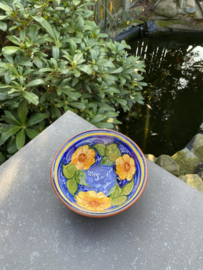 Schaal/soepkom Ø14,5cm
