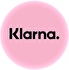 Klarna 